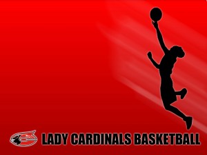 ladycardsbasketball-1280x960b